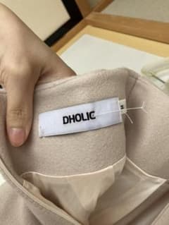 Dholic スカートのサムネイル