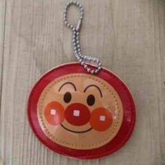 まい様専用出品のサムネイル