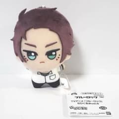 m88054617523_1.jpg?1724085736