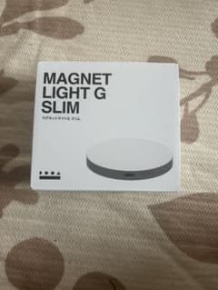 ADA DOOA マグネットライトG スリム アクアデザインアマノ - メルカリ