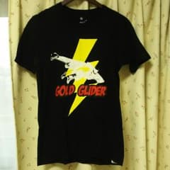 BUMP OF CHICKEN Tシャツのサムネイル