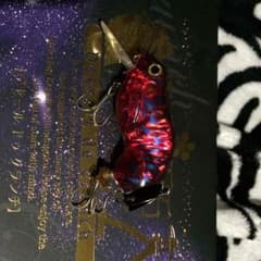 ワドルバギー イマカツのサムネイル