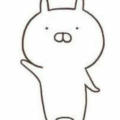 確認用のサムネイル