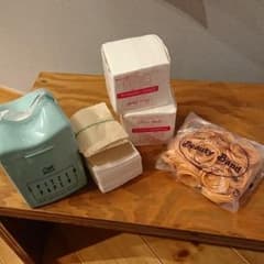 ワインディング用品のサムネイル
