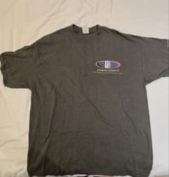 90s PROMISE KEEPERS Tシャツ ヴィンテージ シングルステッチのサムネイル
