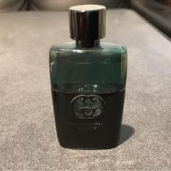 GUCCI 香水のサムネイル