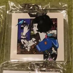専用出品のサムネイル