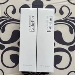EstheFact GD Peeling Gel EX 110g 2個セットのサムネイル