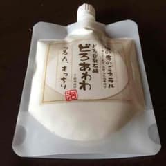 泥あわわのサムネイル