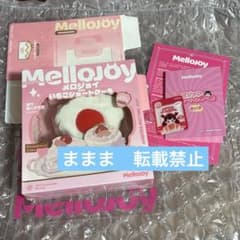 Mellojoy ショートケーキ スライス - メルカリ