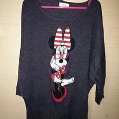 ★hana様専用★のサムネイル
