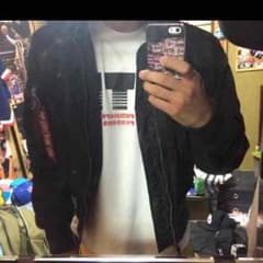 値下げしました ALPHA INDUSTRIES INCのサムネイル