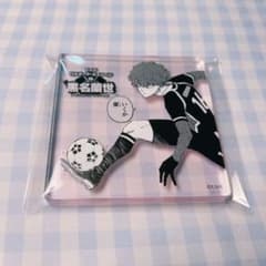 m88063892904_1.jpg?1719662619