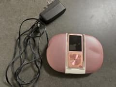 SONY WALKMAN ピンクのサムネイル