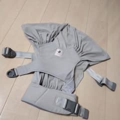 yuuki☆プロフ確認お願いします☆様のサムネイル