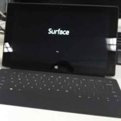 surfaceのサムネイル