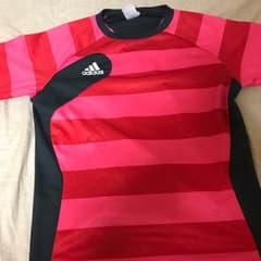 サッカー フットサル代表 プラシャツのサムネイル
