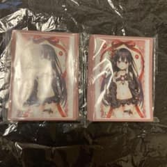 未開封)スリーブ ハチロク まいてつ エクストラ Vol.549 2個 - メルカリ