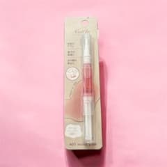 ヌリン(NULLIN) レイヤードオイルスティックのサムネイル