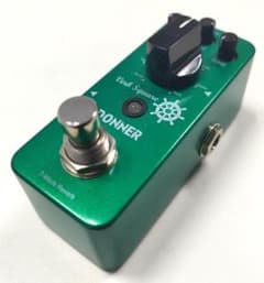 Pedal Diggers Ram's Head Muff | Shop at Mercari from Japan! | Buyee