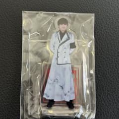 DIAURA 翔也 アクスタのサムネイル