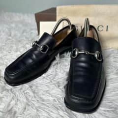 セオリー✨価格交渉大歓迎✨ の出品した商品 - メルカリ