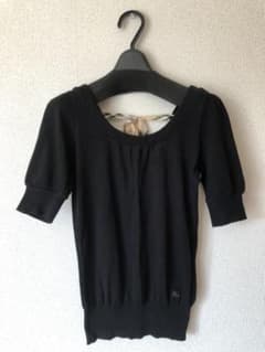 トップス（四分袖位）のサムネイル