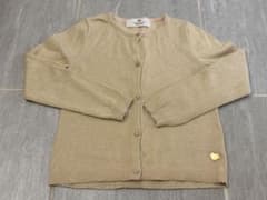 10/24までお値下げ⭐️ 2点セットH&M &Zara kidsのサムネイル