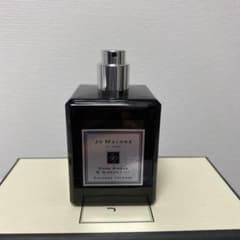 Jo Malone London Dark Amber&Ginger Lilyのサムネイル