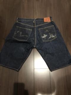 YA！様専用出品。のサムネイル