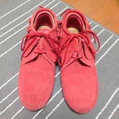 VISVIM fbtのサムネイル
