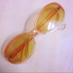 サングラス 夏の用(°_°)のサムネイル