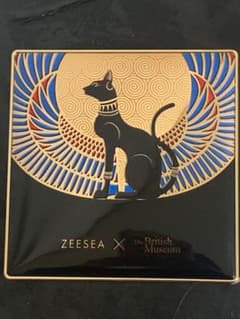 ズーシー （ZEESEA）01  即日発送✩.*˚のサムネイル