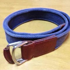 KEI-KEI様専用のサムネイル