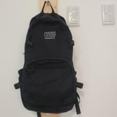 FREDRIK PACKERS ☆ディパック☆感謝の値下げ￥5580→5280円のサムネイル