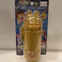パズドラ　モンスターメモリーケースのサムネイル