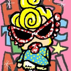 がんこ様専用♡のサムネイル