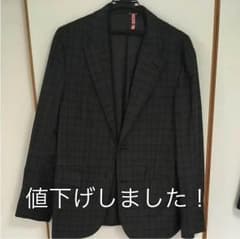 ジャケットのサムネイル