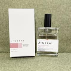 J Scent 50ml ジェイセント 月雫のサムネイル