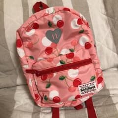 emi様 ♡/kidsForetのサムネイル