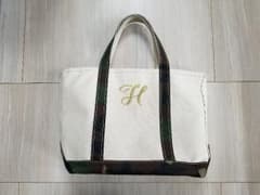 HANA様専用のサムネイル