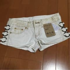 d.i.a ショーパンのサムネイル