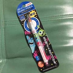ディズニー モンスターズインク クルトガのサムネイル
