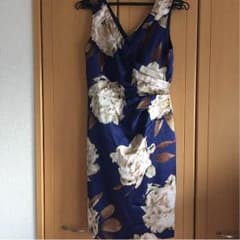 専用★  ありがとうございます！のサムネイル