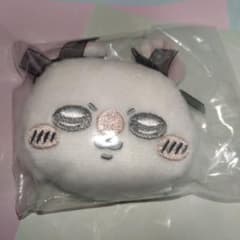 ちいかわ　マスコットミラー　〜リボン〜　モモンガのサムネイル