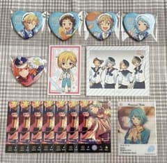 안스타 Ra*bits