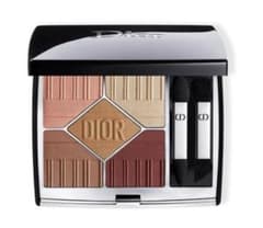 【 Dior 】サンククルールクチュール　479 バヤデール　〈新品未使用〉のサムネイル