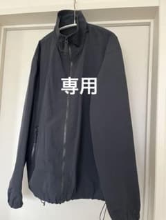 The Ennoy Professional 上下セットMのサムネイル