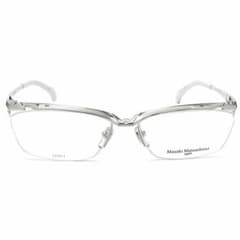 最新モデル日本製マサキマツシマMF1241-3/59-16-140哀川翔のサムネイル