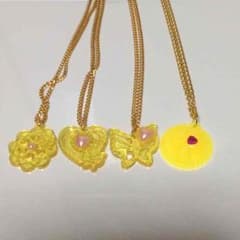 みるむ様 専用のサムネイル